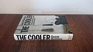 Imagen del vendedor de The Cooler a la venta por BoundlessBookstore
