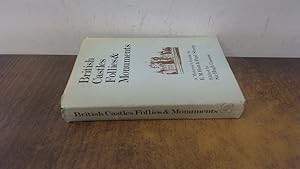 Seller image for British Castles Follies and Monuments for sale by BoundlessBookstore