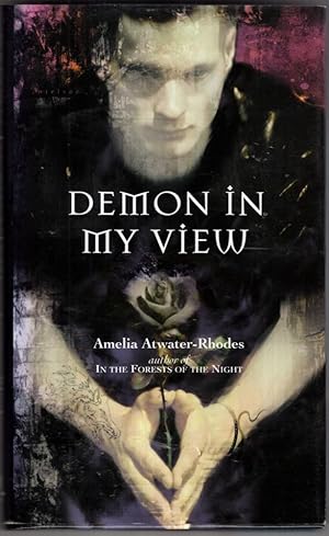 Seller image for Demon in My View for sale by High Street Books