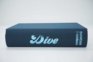 Dive: Tagebuch der Siebziger : Tagebuch der Siebziger