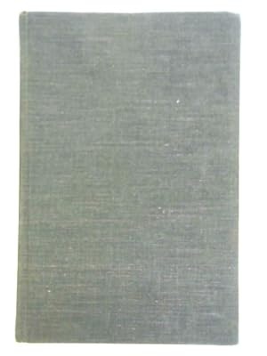 Seller image for Let in the Sun for sale by World of Rare Books