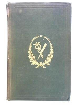 Bild des Verkufers fr The Life Of James Watt, With Selections From His Correspondence zum Verkauf von World of Rare Books