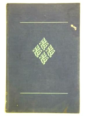 Bild des Verkufers fr American Poets 1630-1930 zum Verkauf von World of Rare Books