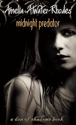 Seller image for Midnight Predator for sale by Smartbuy