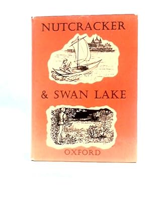 Seller image for Nutcracker and Swan Lake: The Young Reader's Guide to Music (III) for sale by World of Rare Books