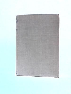 Seller image for W. H. Davies (William Henry Davies) (Modern Writers and Playwrights Series) for sale by World of Rare Books