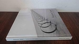 Seller image for Rayyane Tabet: Encounters for sale by BoundlessBookstore