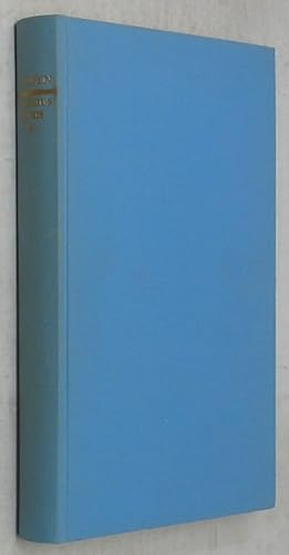 Seller image for P. Vergilius Maro: Aeneis Buch VI (Siebente, Unveranderte Auflage) for sale by Powell's Bookstores Chicago, ABAA