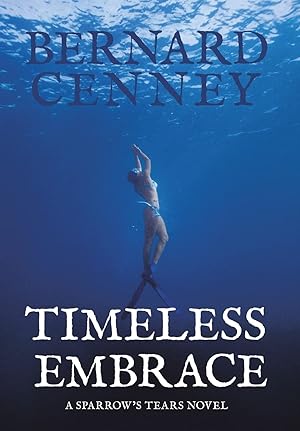 Immagine del venditore per Timeless Embrace venduto da Redux Books