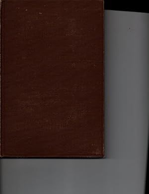 Imagen del vendedor de A Dictionary of Music and Musicians (A.D.1450-1889) Index Only a la venta por Orca Knowledge Systems, Inc.