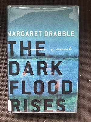 Immagine del venditore per The Dark Flood Rises: A Novel venduto da Cragsmoor Books