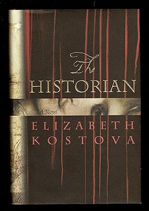 The Historian