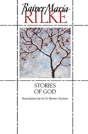 Image du vendeur pour Stories of God mis en vente par -OnTimeBooks-