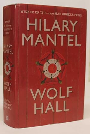 Wolf Hall