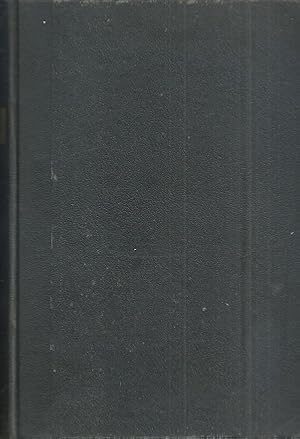 Ungedruckte Predigten aus den Jahren 1537-1540. Zum ersten Mal veröffentlicht von Georg Buchwald.