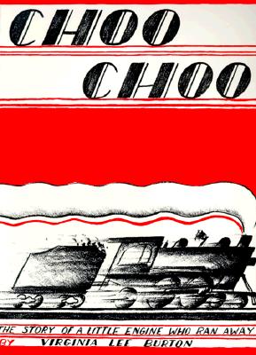 Seller image for Choo Choo: The Story of a Little Engine Who Ran Away (Paperback or Softback) for sale by BargainBookStores