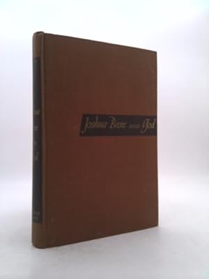 Seller image for Joshua Beene and God for sale by ThriftBooksVintage