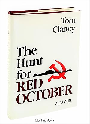 The Hunt for Red October