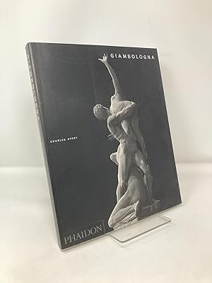 Imagen del vendedor de Giambologna: The Complete Sculpture a la venta por Southampton Books