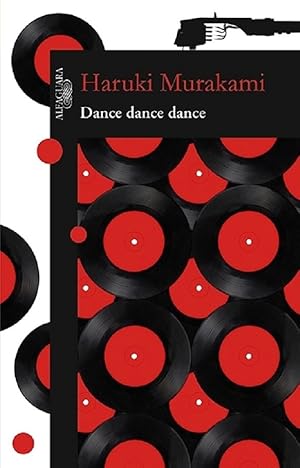 Immagine del venditore per Dance Dance Dance venduto da Livraria Ing