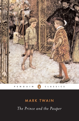 Seller image for The Prince and the Pauper (Paperback or Softback) for sale by BargainBookStores