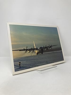 Seller image for Power to fly: A history of the oil and aviation partnership for sale by Southampton Books