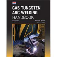 Immagine del venditore per Gas Tungsten Arc Welding Basic Student Workbook -EW369 GTAW venduto da eCampus