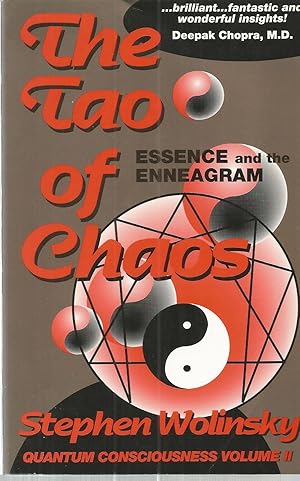 The Tao of Chaos: Essence and the Enneagram