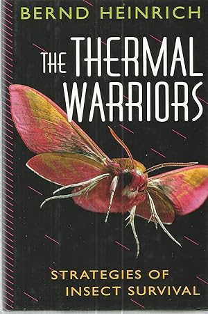 The Thermal Warriors