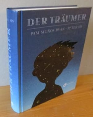 Seller image for Der Trumer. Mit Zeichn. von Peter Ss. Aus dem Engl. von Anne Braun . for sale by Versandantiquariat Gebraucht und Selten