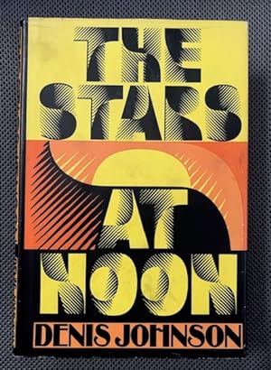 The Stars at Noon