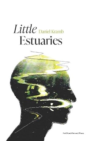 Image du vendeur pour Little Estuaries (Paperback) mis en vente par Grand Eagle Retail