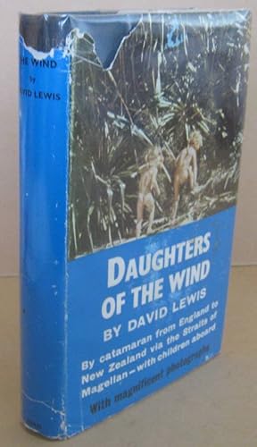 Daughters of the Wind