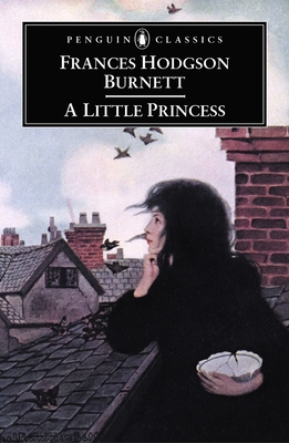 Seller image for A Little Princess (Paperback or Softback) for sale by BargainBookStores
