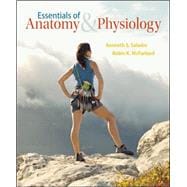 Seller image for Essentials of Anatomy & Physiology for sale by eCampus