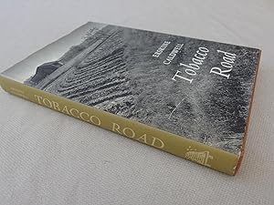 Seller image for Tobacco Road for sale by Nightshade Booksellers, IOBA member