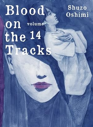 Image du vendeur pour Blood on the Tracks 14 mis en vente par GreatBookPrices