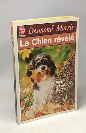 Le Chien révélé