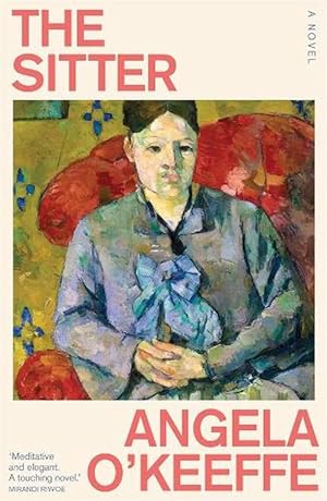 Seller image for The Sitter (Paperback) for sale by CitiRetail