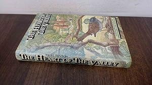 Seller image for The Heart of the Valley for sale by BoundlessBookstore