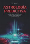 Imagen del vendedor de Astrologa predictiva a la venta por AG Library