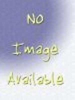 Image du vendeur pour Images of Childhood (Paperback) mis en vente par Grand Eagle Retail