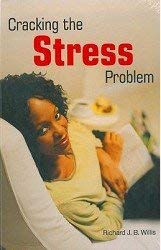 Seller image for Cracking the Stress Problem for sale by WeBuyBooks
