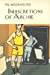 Immagine del venditore per Indiscretions of Archie [Hardcover ] venduto da booksXpress