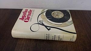 Seller image for Crime Collection: The Murder of Roger Ackroyd / They Do It With Mirrors / Mrs. McGintys Dead for sale by BoundlessBookstore