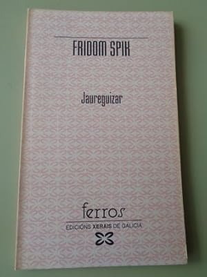 Seller image for Fridom Spik for sale by GALLAECIA LIBROS