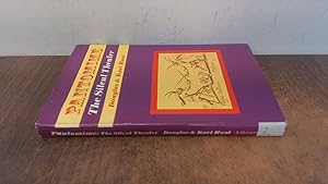 Seller image for Pantomime the Silent Theater for sale by BoundlessBookstore