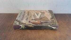 Seller image for Fresh From The Country for sale by BoundlessBookstore