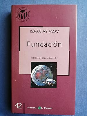 Fundación