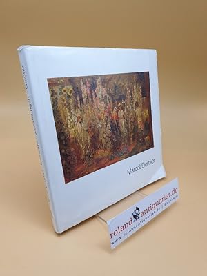 Gemälde - Zeichnungen - Graphik ; Museum Langenargen am Bodensee, zur Ausstellung Marcel Dornier ...